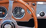 1959 Twin Cam Thumbnail 44