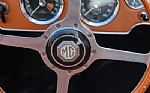 1959 Twin Cam Thumbnail 45