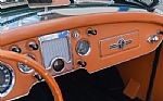 1959 Twin Cam Thumbnail 46