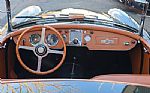1959 Twin Cam Thumbnail 54