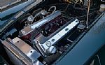 1959 Twin Cam Thumbnail 57