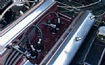 1959 Twin Cam Thumbnail 62