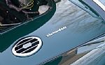 1959 Twin Cam Thumbnail 64