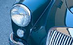 1959 Twin Cam Thumbnail 71