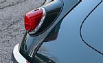 1959 Twin Cam Thumbnail 74