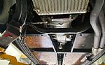 1959 Twin Cam Thumbnail 76