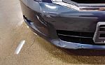 2010 Accord Sedan Thumbnail 16
