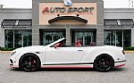 2017 Continental GT V8 S Thumbnail 2
