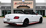 2017 Continental GT V8 S Thumbnail 5