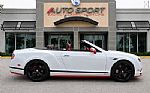 2017 Continental GT V8 S Thumbnail 6