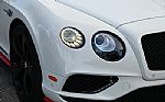 2017 Continental GT V8 S Thumbnail 11