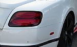 2017 Continental GT V8 S Thumbnail 16