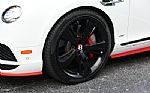 2017 Continental GT V8 S Thumbnail 13