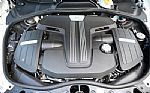 2017 Continental GT V8 S Thumbnail 19