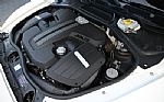 2017 Continental GT V8 S Thumbnail 21