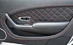 2017 Continental GT V8 S Thumbnail 23