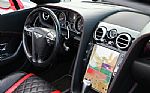 2017 Continental GT V8 S Thumbnail 30