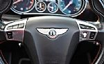 2017 Continental GT V8 S Thumbnail 35