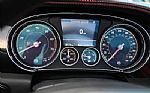 2017 Continental GT V8 S Thumbnail 45