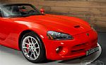 2004 Viper Thumbnail 5