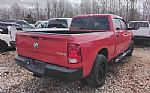 2015 1500 Thumbnail 3