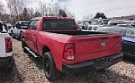 2015 1500 Thumbnail 5