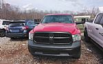 2015 1500 Thumbnail 6