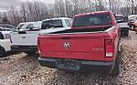 2015 1500 Thumbnail 7