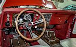 1968 Firebird Thumbnail 5