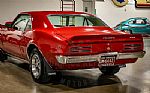 1968 Firebird Thumbnail 40
