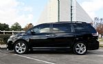 2014 Sienna Thumbnail 3