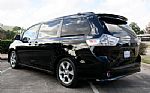 2014 Sienna Thumbnail 4