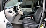2014 Sienna Thumbnail 13