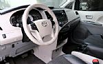 2014 Sienna Thumbnail 15