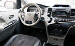 2014 Sienna Thumbnail 19
