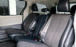 2014 Sienna Thumbnail 21