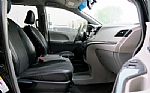 2014 Sienna Thumbnail 26