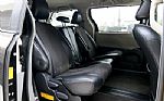 2014 Sienna Thumbnail 25