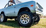 1969 Bronco Thumbnail 5