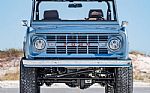 1969 Bronco Thumbnail 4