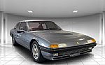 1983 400i Thumbnail 4