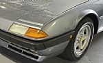 1983 400i Thumbnail 8
