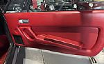 1983 400i Thumbnail 11
