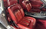 1983 400i Thumbnail 12