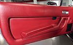1983 400i Thumbnail 16