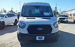 2022 Transit Cargo Van Thumbnail 5