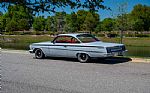 1962 Bel Air Thumbnail 19