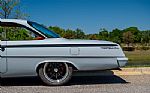 1962 Bel Air Thumbnail 22