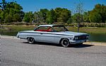1962 Bel Air Thumbnail 37