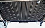 1962 Bel Air Thumbnail 94